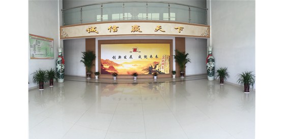 專(zhuān)利產(chǎn)品多，應(yīng)用范圍廣