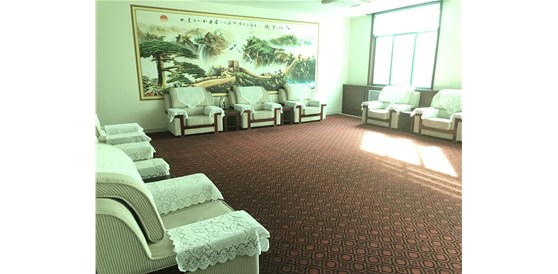 技術(shù)力量雄厚，產(chǎn)品可特殊定制